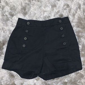 Talula short